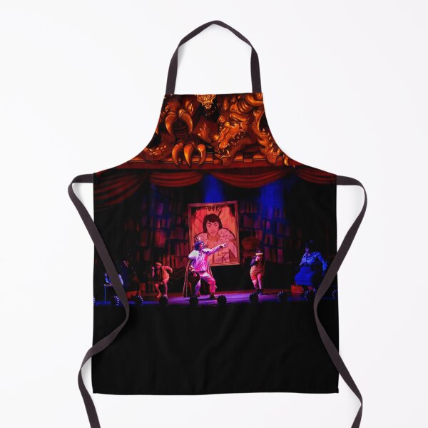 Item preview, Panto designed and sold by ontological.