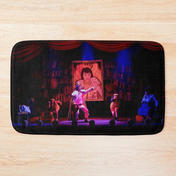 Item preview, Panto designed and sold by ontological.