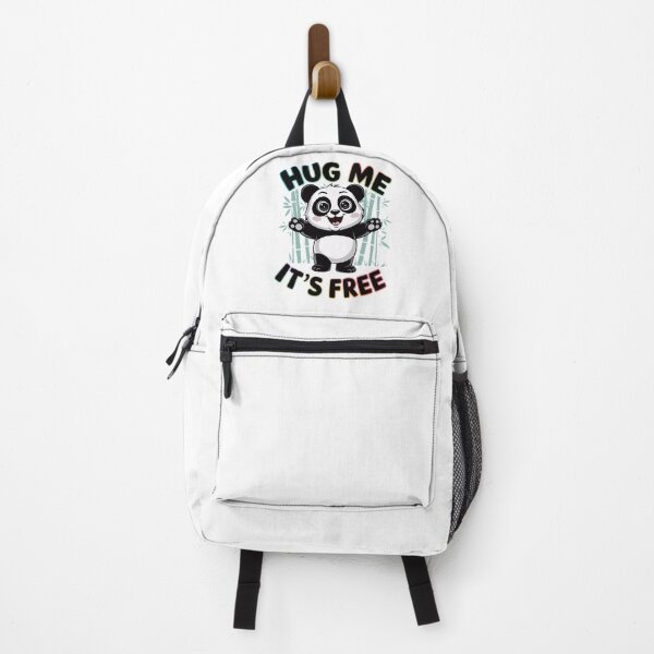 Item preview, Hug me, it's free designed and sold by BugiDesignArt.