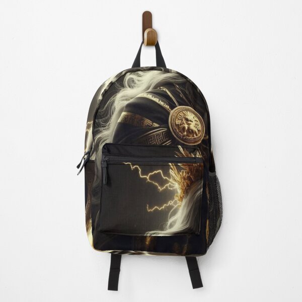 Item preview, Zeus d designed and sold by DesingworldTR.