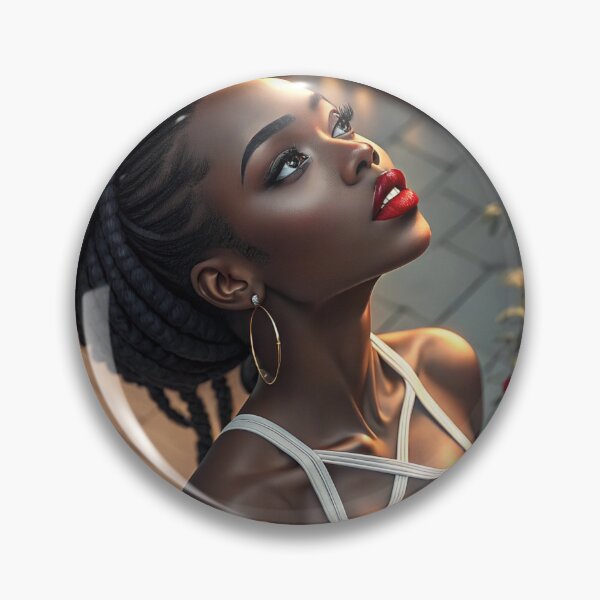 Item preview, Raw Essence designed and sold by TedKentPhoto.