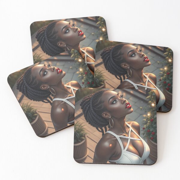 Item preview, Raw Essence designed and sold by TedKentPhoto.
