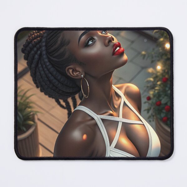 Item preview, Raw Essence designed and sold by TedKentPhoto.