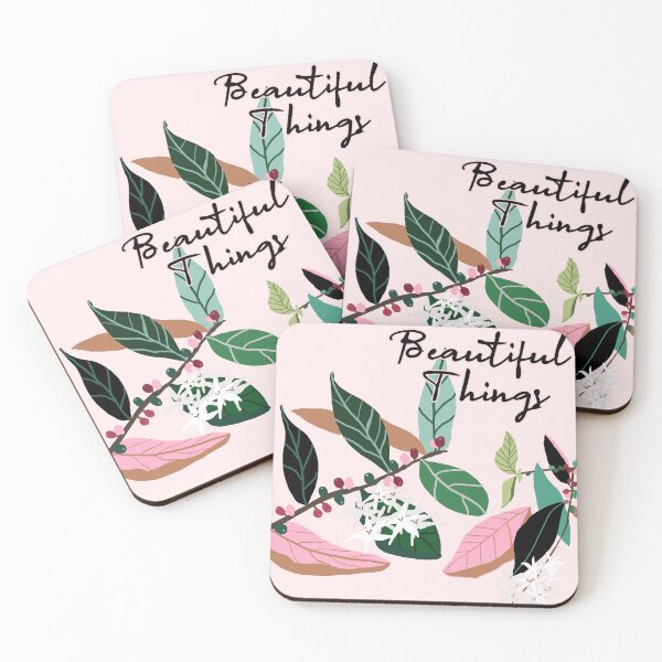 Item preview, beautiful things designed and sold by zzzozzo.