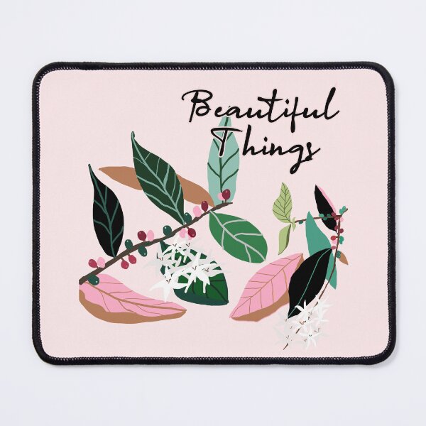 Item preview, beautiful things designed and sold by zzzozzo.