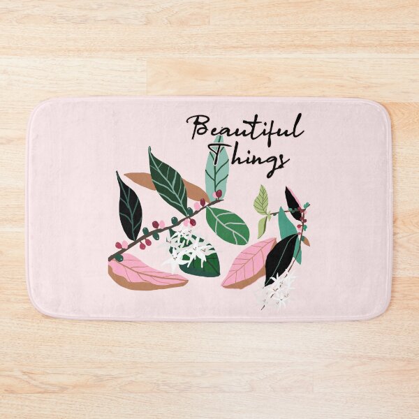 Item preview, beautiful things designed and sold by zzzozzo.