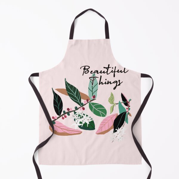 Item preview, beautiful things designed and sold by zzzozzo.