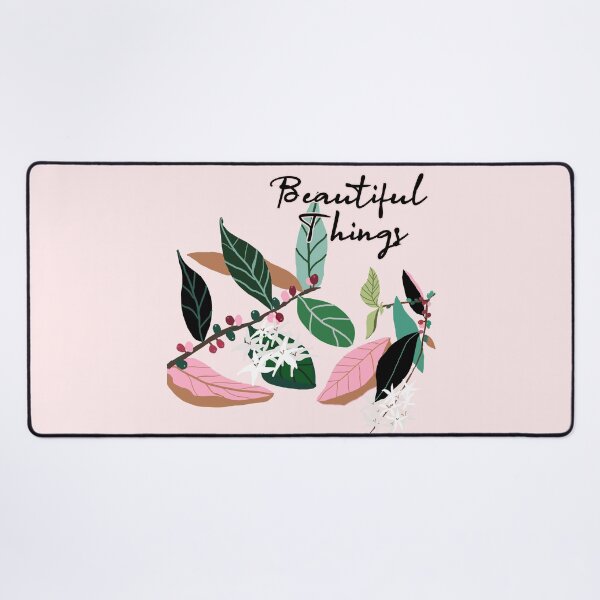 Item preview, beautiful things designed and sold by zzzozzo.