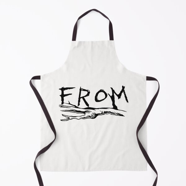 Item preview, From TV Series Inspired designed and sold by Judestudio.