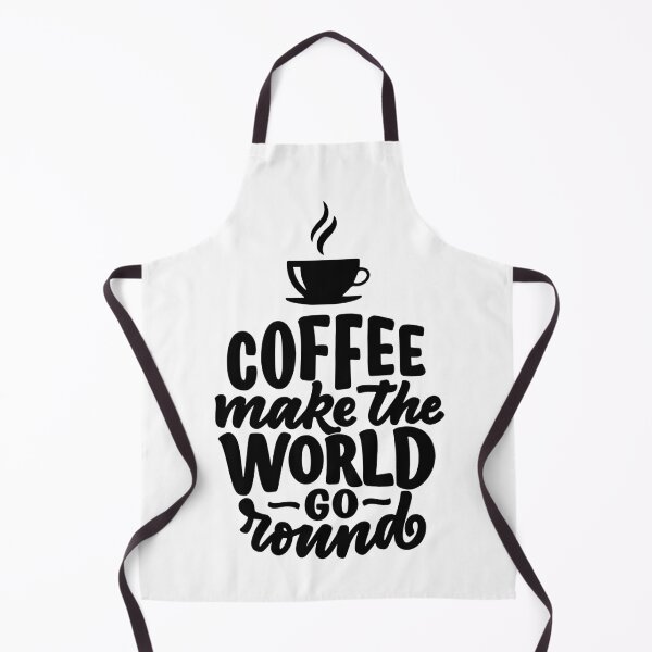 Item preview, Coffe best for you designed and sold by Tarikul Islam.