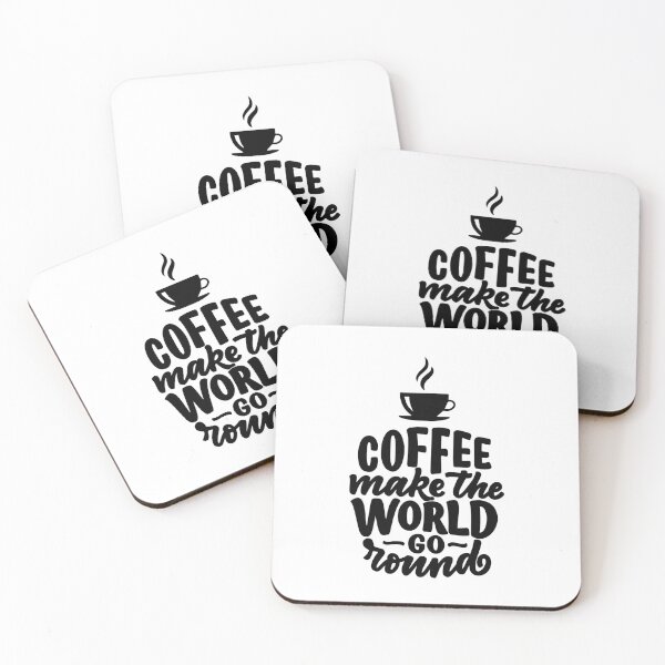 Item preview, Coffe best for you designed and sold by Tarikul Islam.
