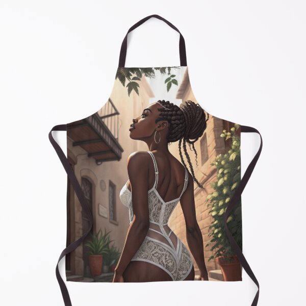 Item preview, Raw Essence 2 designed and sold by TedKentPhoto.