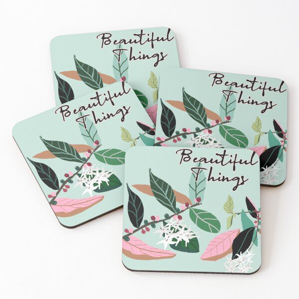 Item preview, beautiful things designed and sold by zzzozzo.