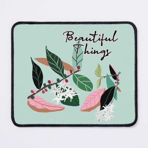 Item preview, beautiful things designed and sold by zzzozzo.