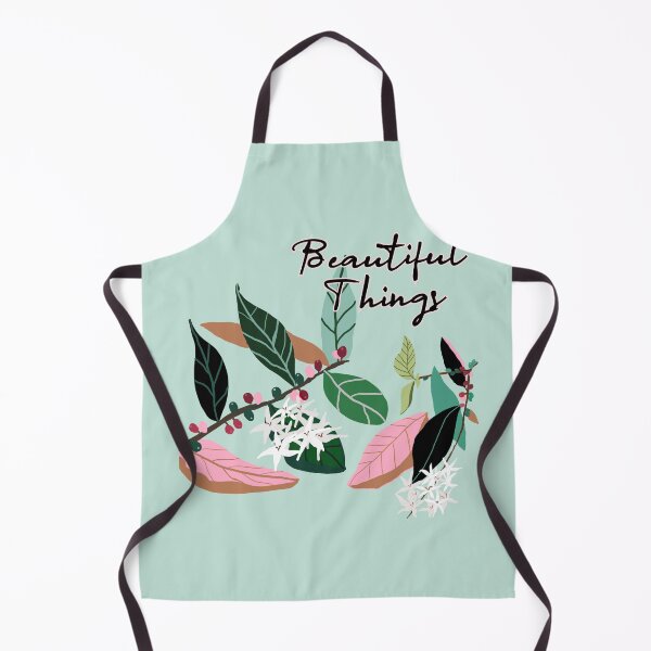Item preview, beautiful things designed and sold by zzzozzo.