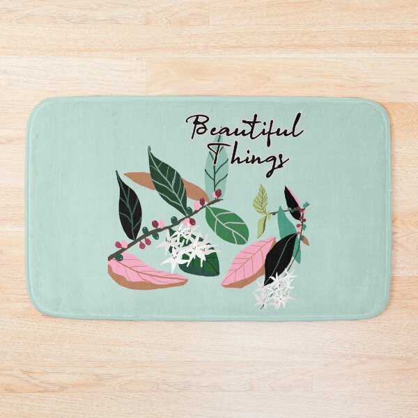 Item preview, beautiful things designed and sold by zzzozzo.