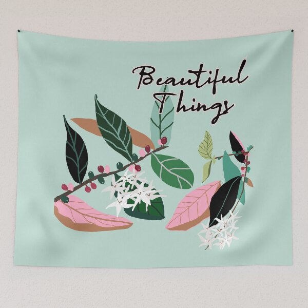Item preview, beautiful things designed and sold by zzzozzo.
