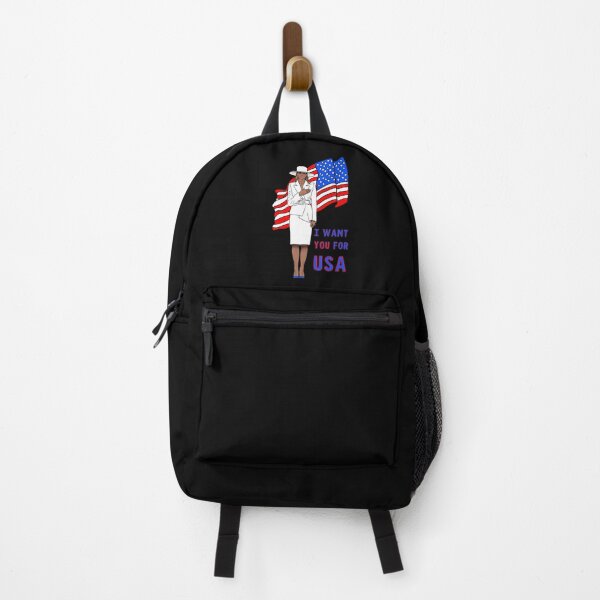 Item preview, Proud To Be American designed and sold by XnakedartistX.