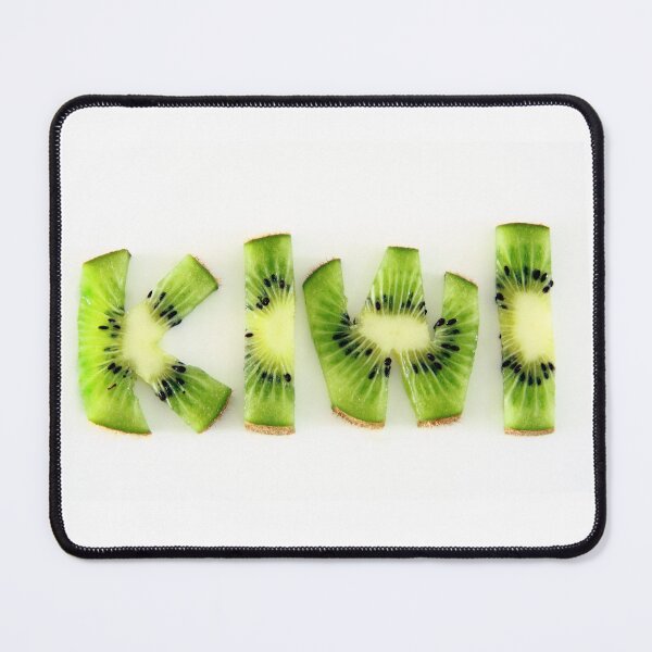 Item preview, Chinese Gooseberry designed and sold by Nicholas Averre.