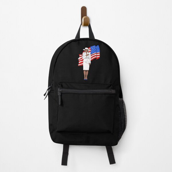 Item preview, Proud To Be American designed and sold by XnakedartistX.