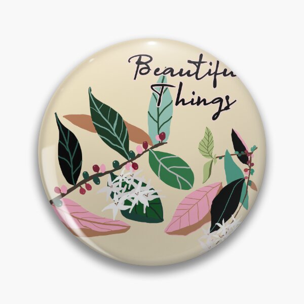 Item preview, beautiful things designed and sold by zzzozzo.