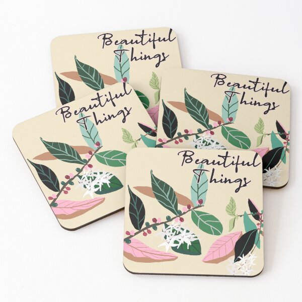 Item preview, beautiful things designed and sold by zzzozzo.