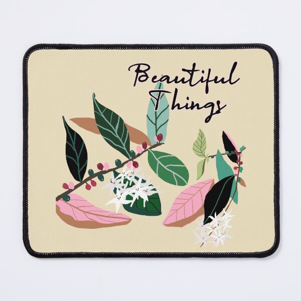 Item preview, beautiful things designed and sold by zzzozzo.
