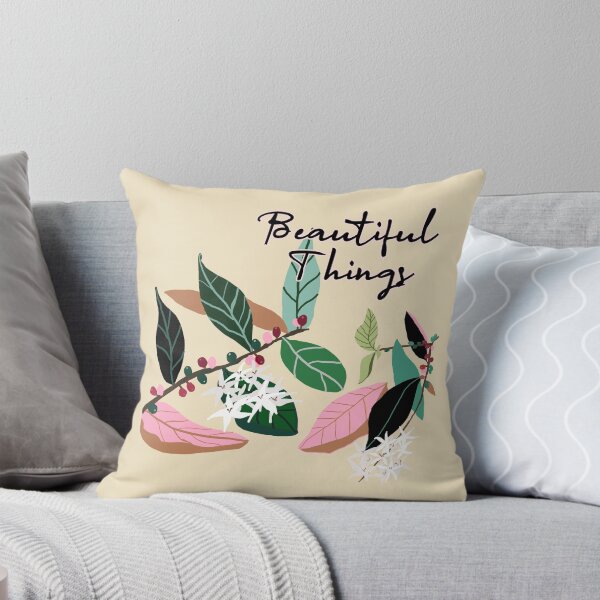 Item preview, beautiful things designed and sold by zzzozzo.