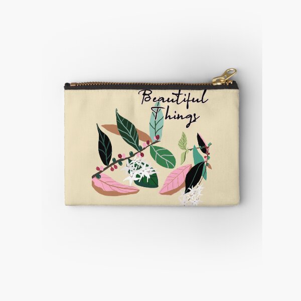 Item preview, beautiful things designed and sold by zzzozzo.