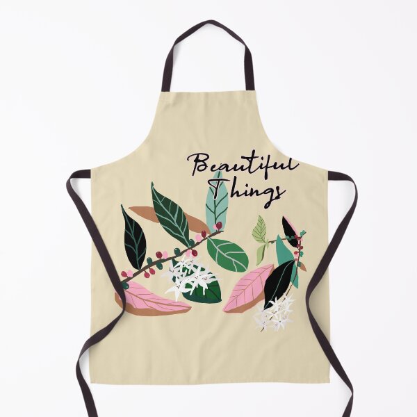 Item preview, beautiful things designed and sold by zzzozzo.