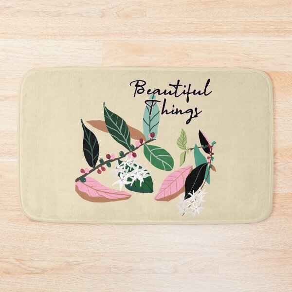Item preview, beautiful things designed and sold by zzzozzo.