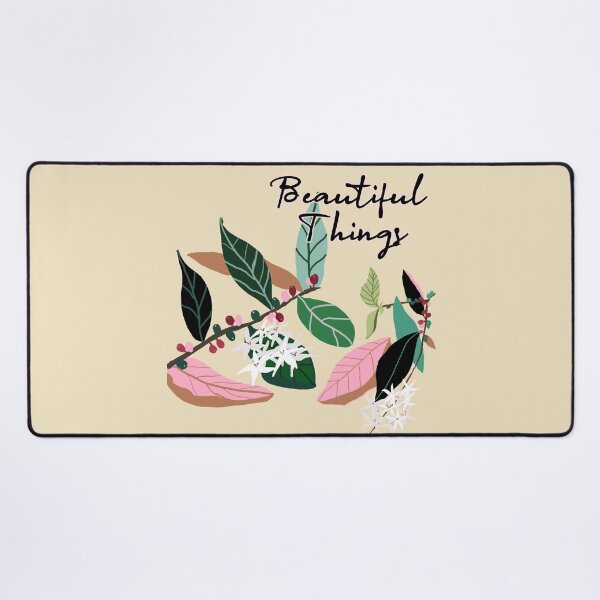 Item preview, beautiful things designed and sold by zzzozzo.