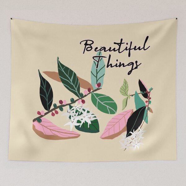 Item preview, beautiful things designed and sold by zzzozzo.