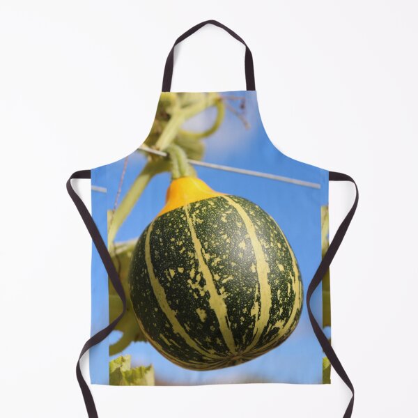 Item preview, Stripey Squash designed and sold by pinkal.
