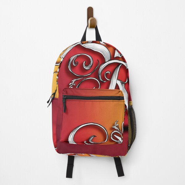 Item preview,  Elegant Hindi Calligraphy Logo: Sita Ram designed and sold by KumarDesignLab.