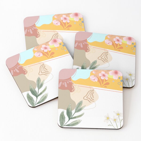 Item preview, Flowers Art designed and sold by bemenmaher.