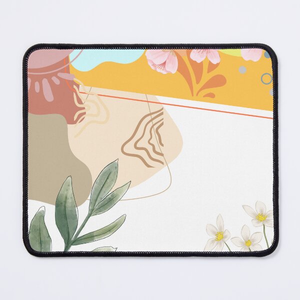 Item preview, Flowers Art designed and sold by bemenmaher.
