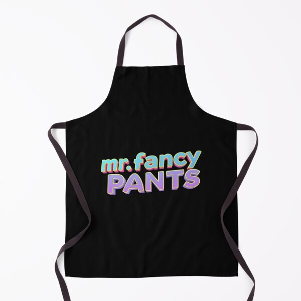 Item preview, Mr Fancypants, 3D Font, Weird designed and sold by Burn-Ego.