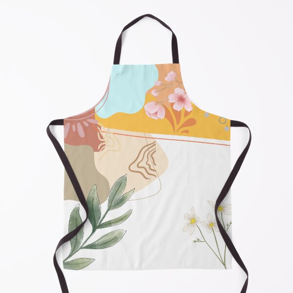 Item preview, Flowers Art designed and sold by bemenmaher.