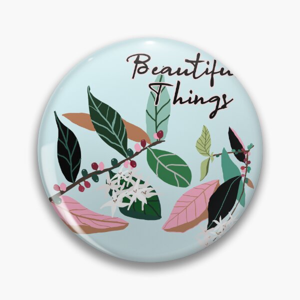 Item preview, beautiful things designed and sold by zzzozzo.
