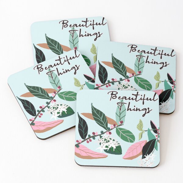Item preview, beautiful things designed and sold by zzzozzo.