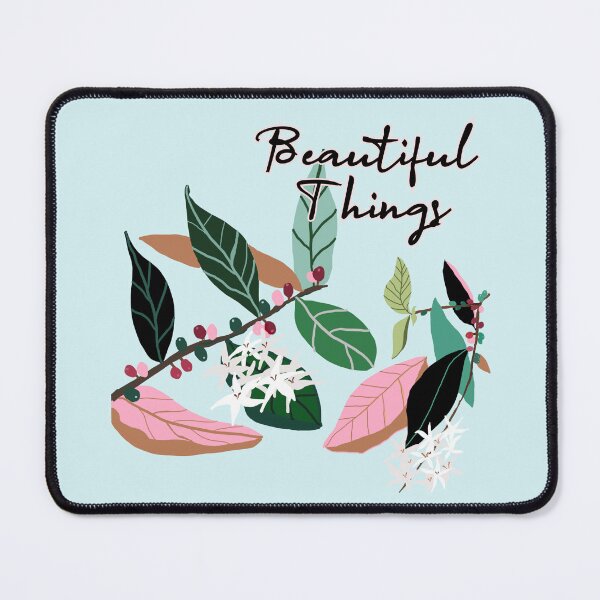 Item preview, beautiful things designed and sold by zzzozzo.