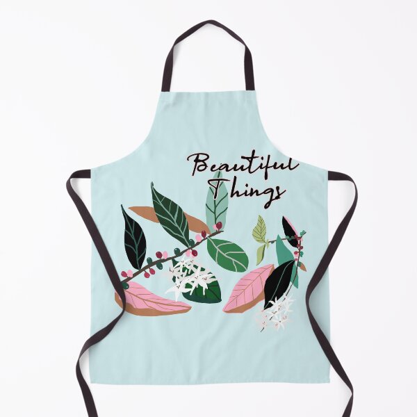 Item preview, beautiful things designed and sold by zzzozzo.