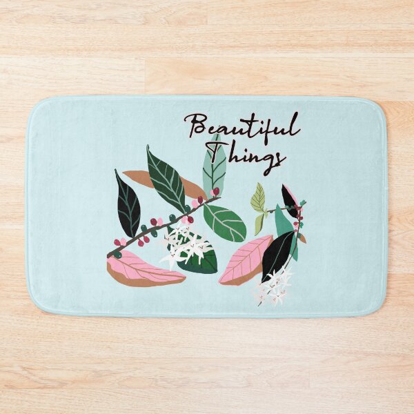 Item preview, beautiful things designed and sold by zzzozzo.