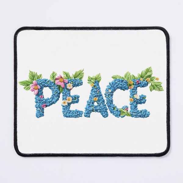 Item preview, Peace designed and sold by VelvetRoom.