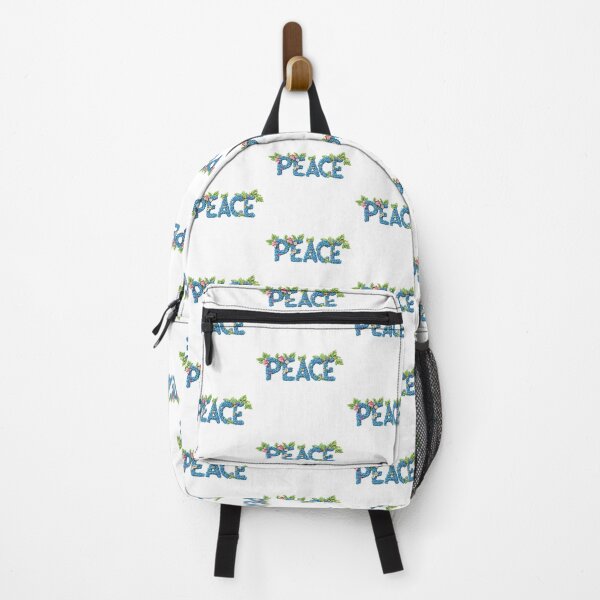 Item preview, Peace designed and sold by VelvetRoom.