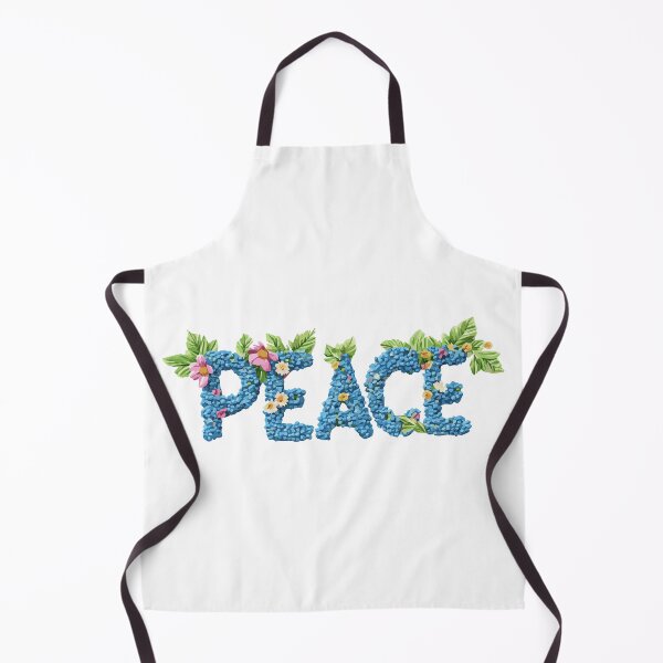Item preview, Peace designed and sold by VelvetRoom.