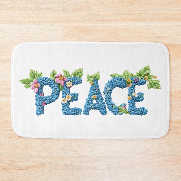 Item preview, Peace designed and sold by VelvetRoom.