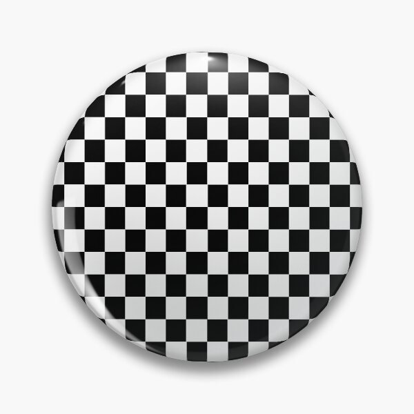 Item preview, Checkerboard Pattern designed and sold by islaevans1.