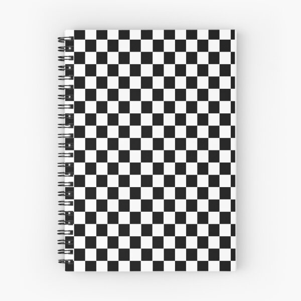 Item preview, Checkerboard Pattern designed and sold by islaevans1.